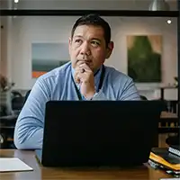Artem Petrov